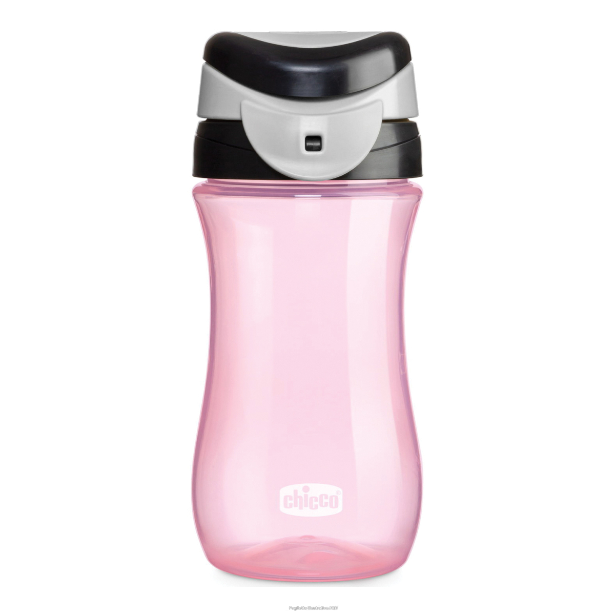 Cerca Prezzi di chicco travel cup 2y+ rosa e acquista online