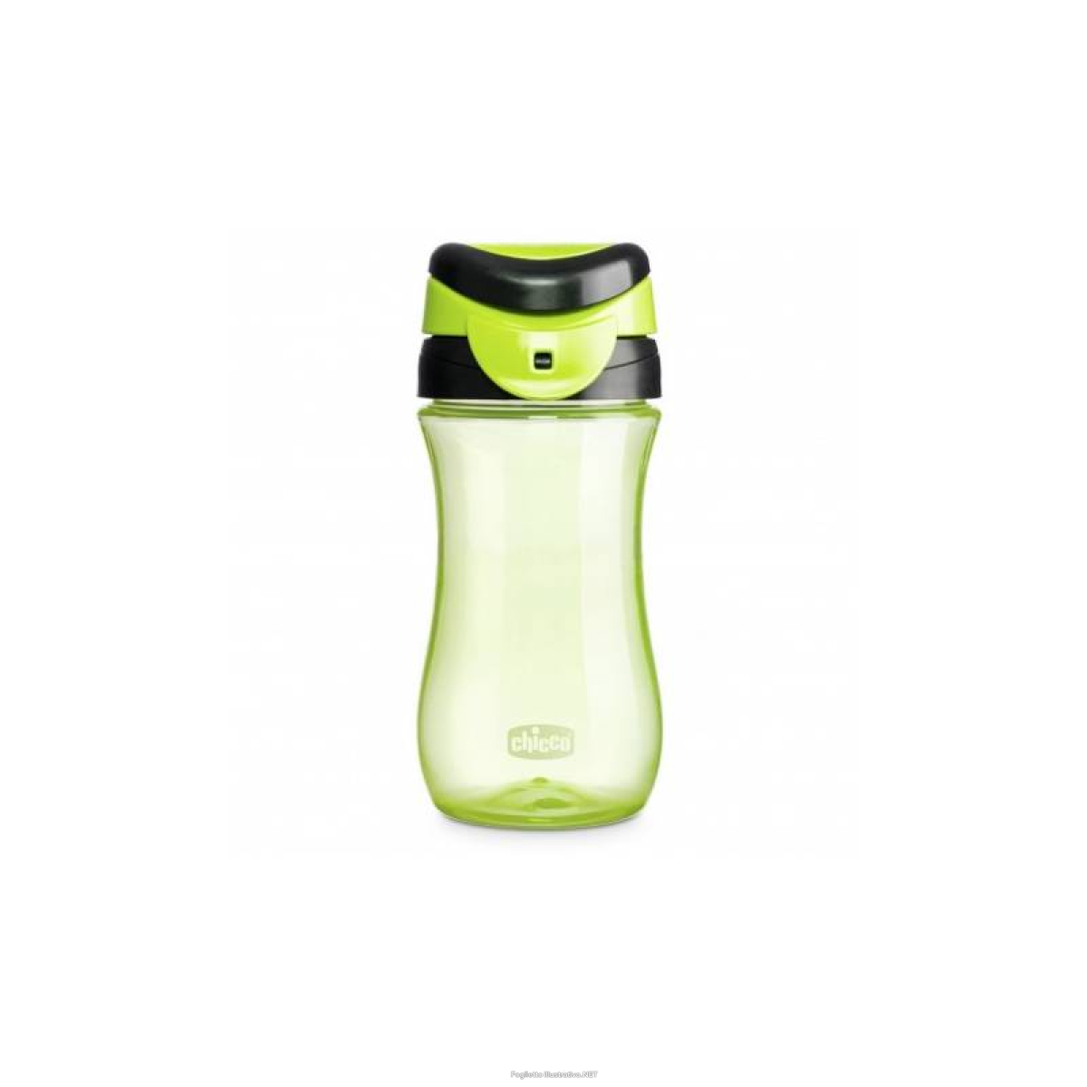 Cerca Prezzi di chicco travel cup 2y+ verde e acquista online