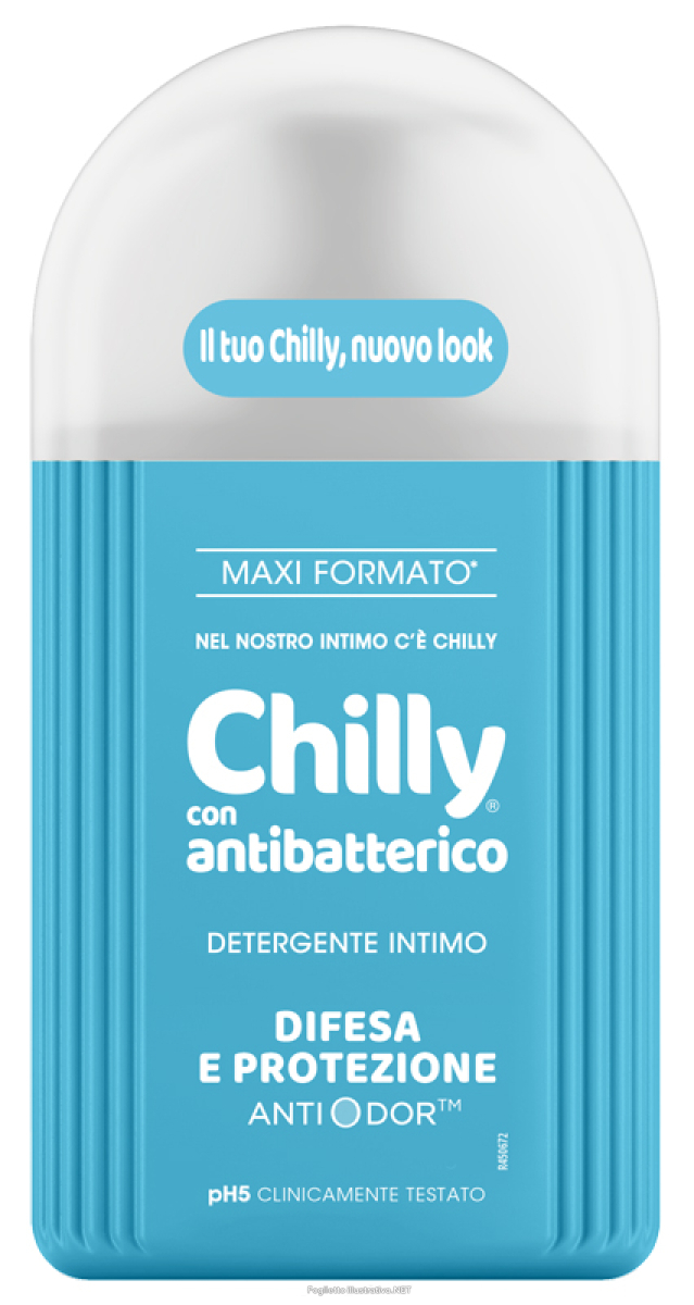 Cerca Prezzi di chilly detergente antibatterico 300 ml e acquista online