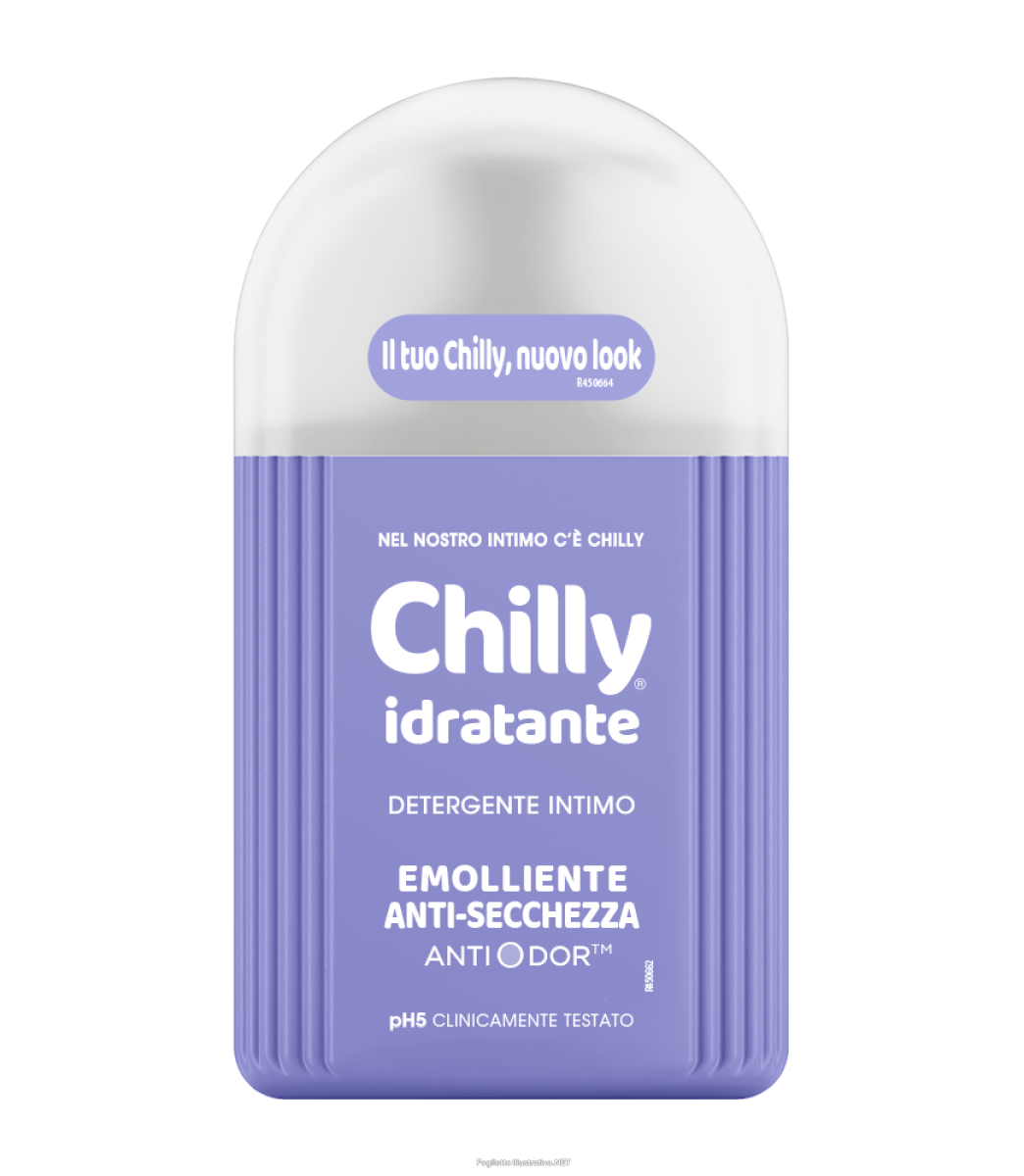 Cerca Prezzi di chilly detergente idratante 300 ml detergente intimo idratazione e delicatezza e acquista online