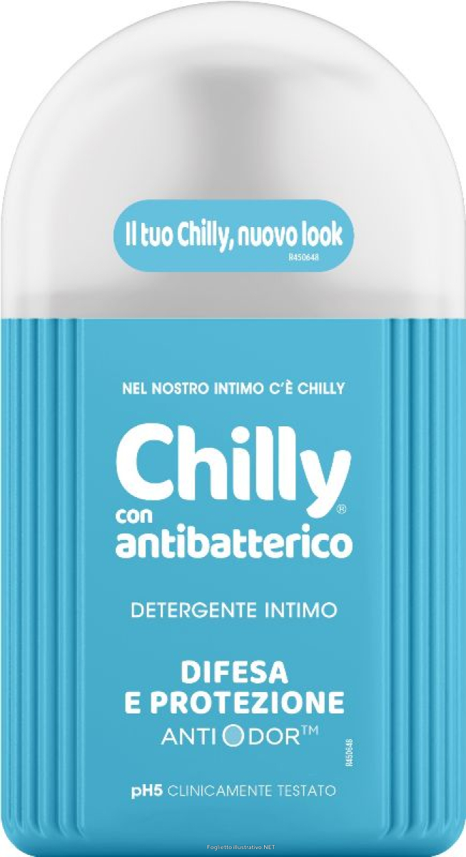 Cerca Prezzi di chilly detergente intimo con antibatterico 200 ml e acquista online