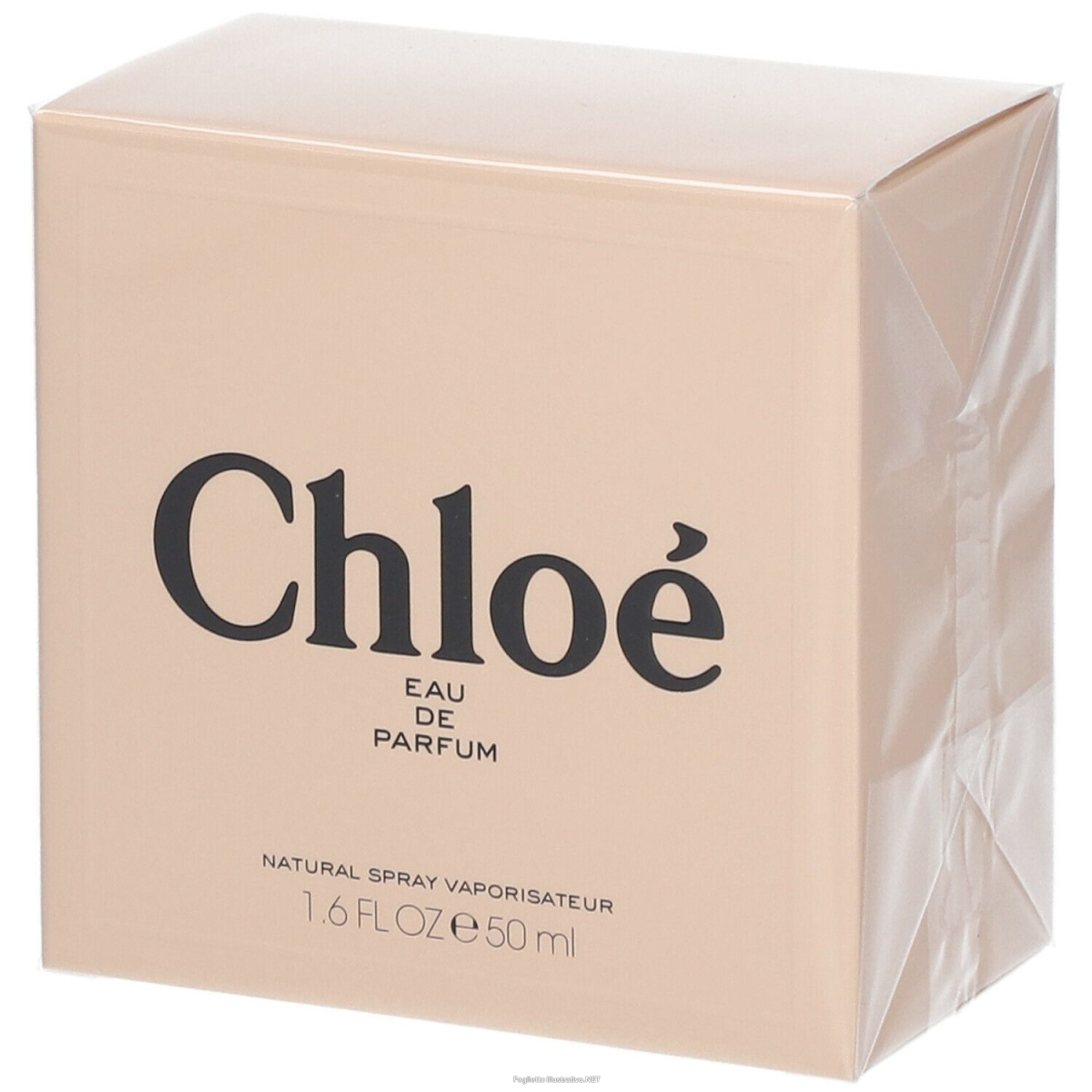 Cerca Prezzi di chloé eau de parfum 50 ml ml profumo e acquista online