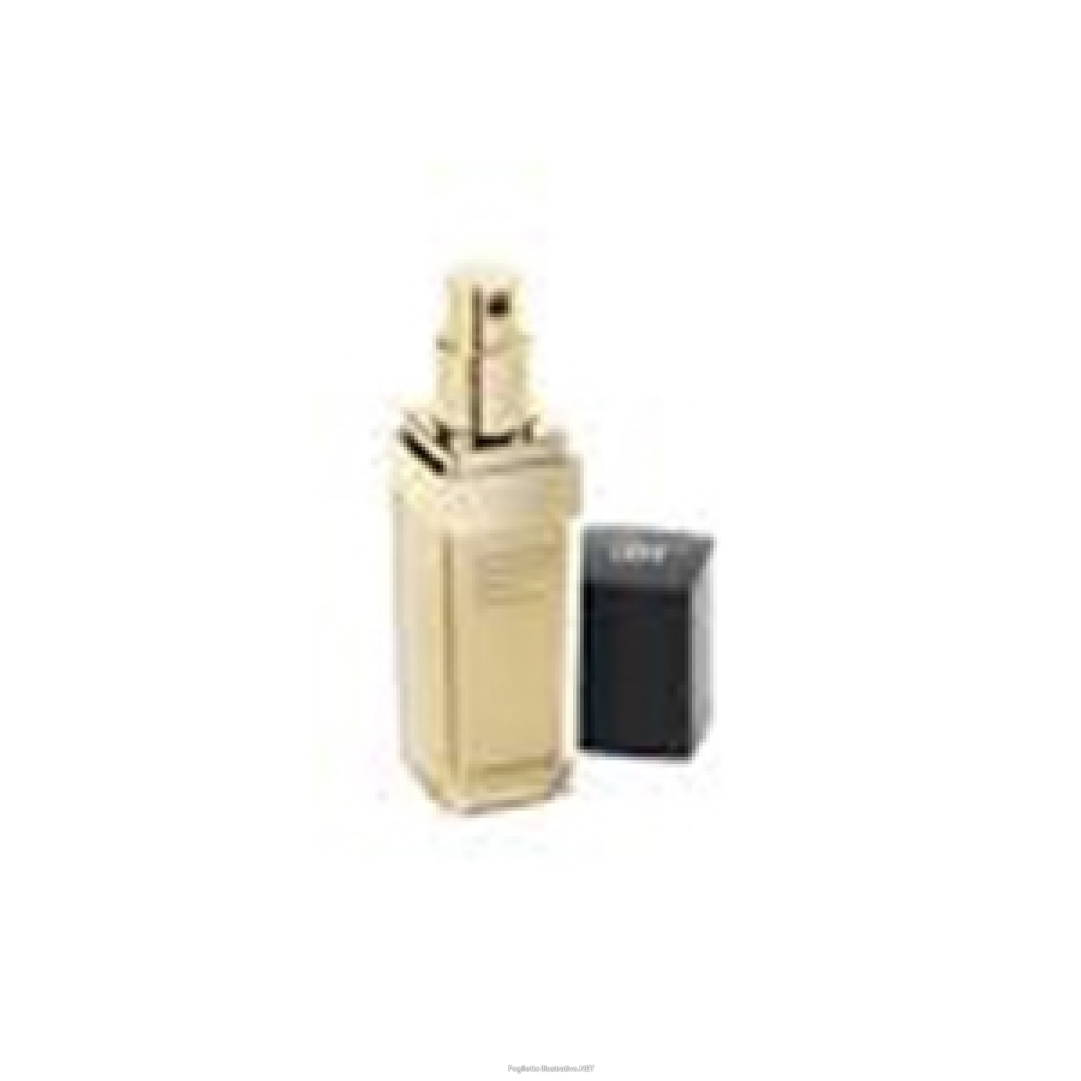Cerca Prezzi di chrissie cosmetics biofiller lifting 30 ml e acquista online