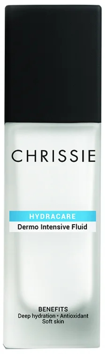 Cerca Prezzi di Chrissie hydracare dermo intensive fluid fluido idratante intensivo viso, 35 ml e acquista online