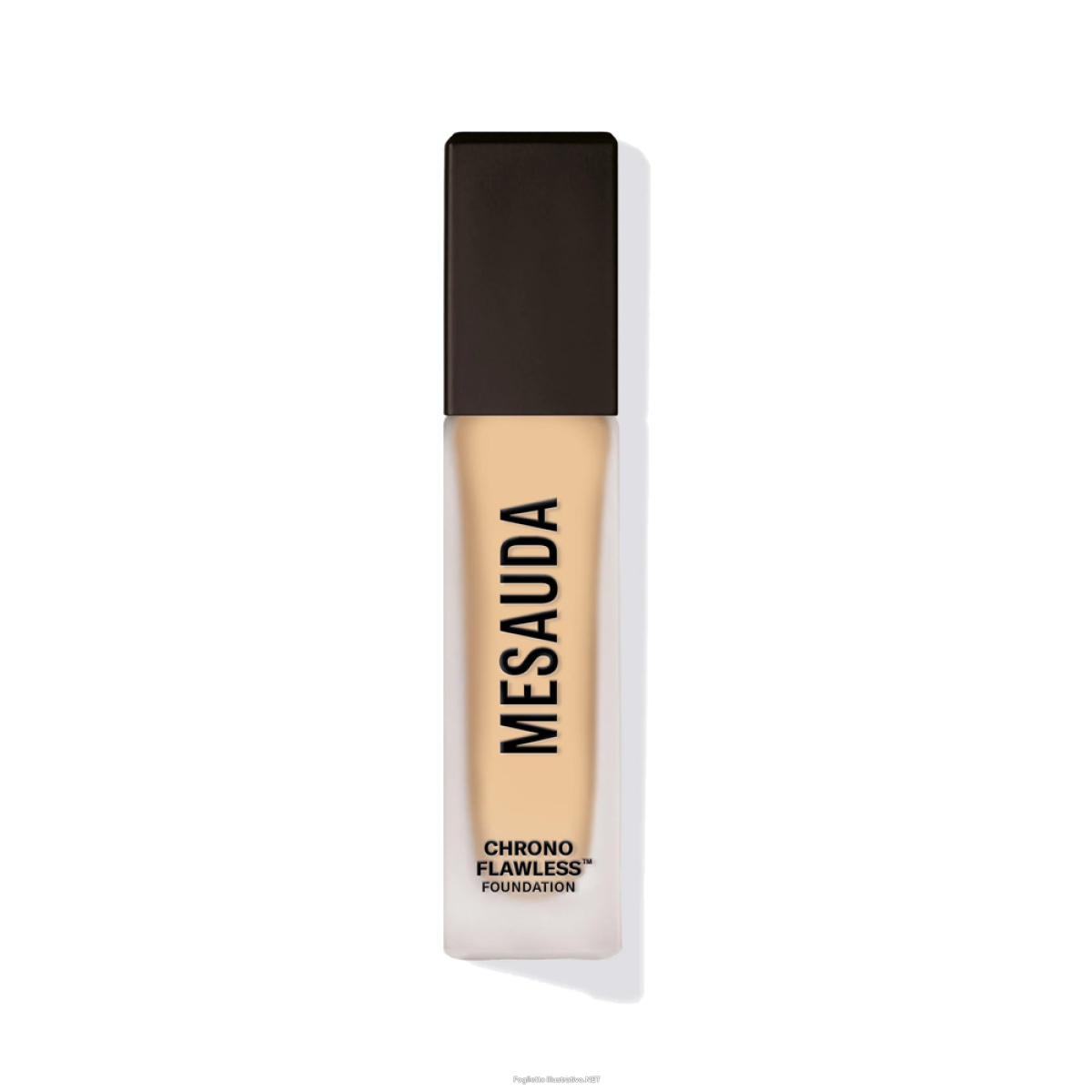 Cerca Prezzi di chrono flawless™ fondotinta 06w mesauda 30ml e acquista online