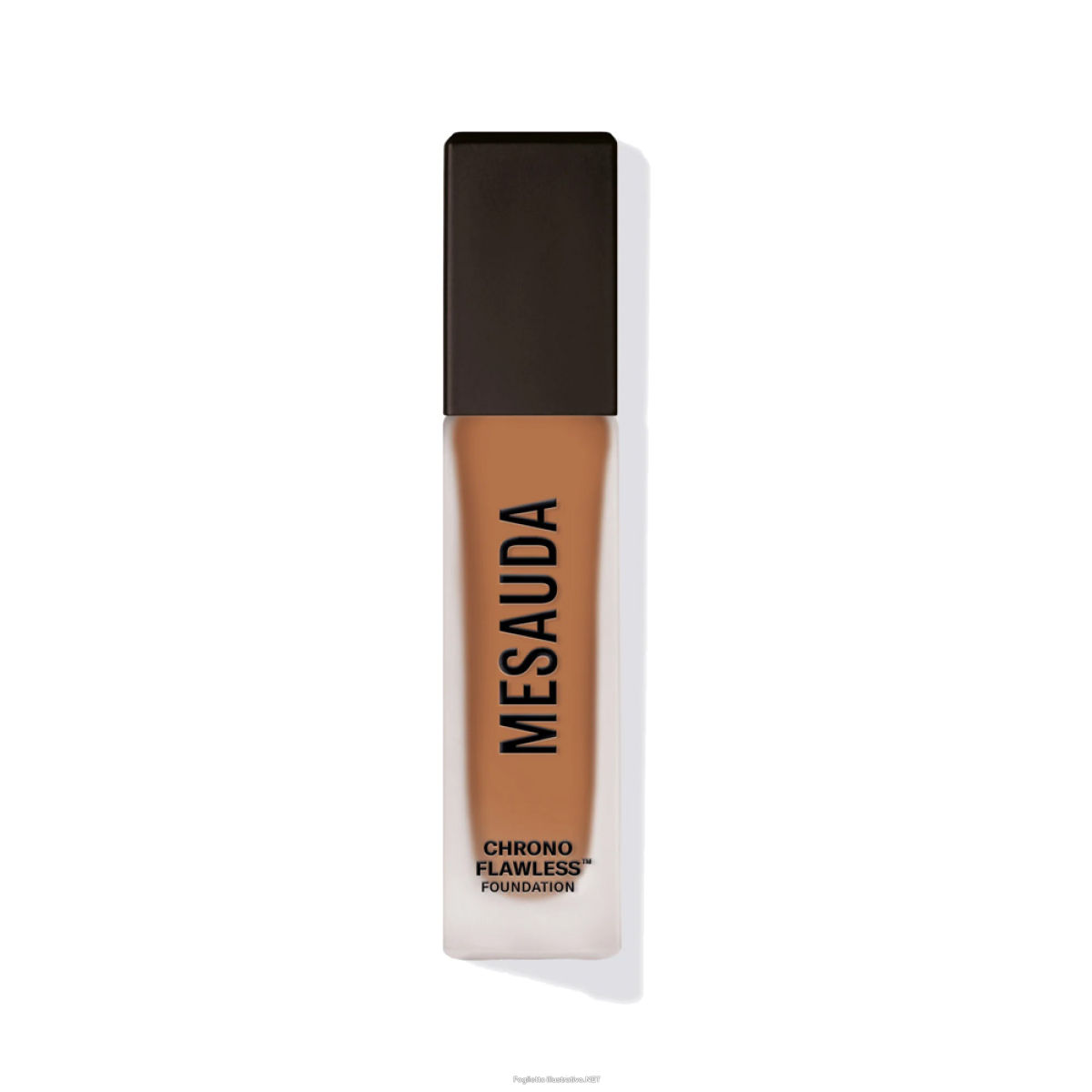 Cerca Prezzi di chrono flawless™ fondotinta 25w mesauda 30ml e acquista online