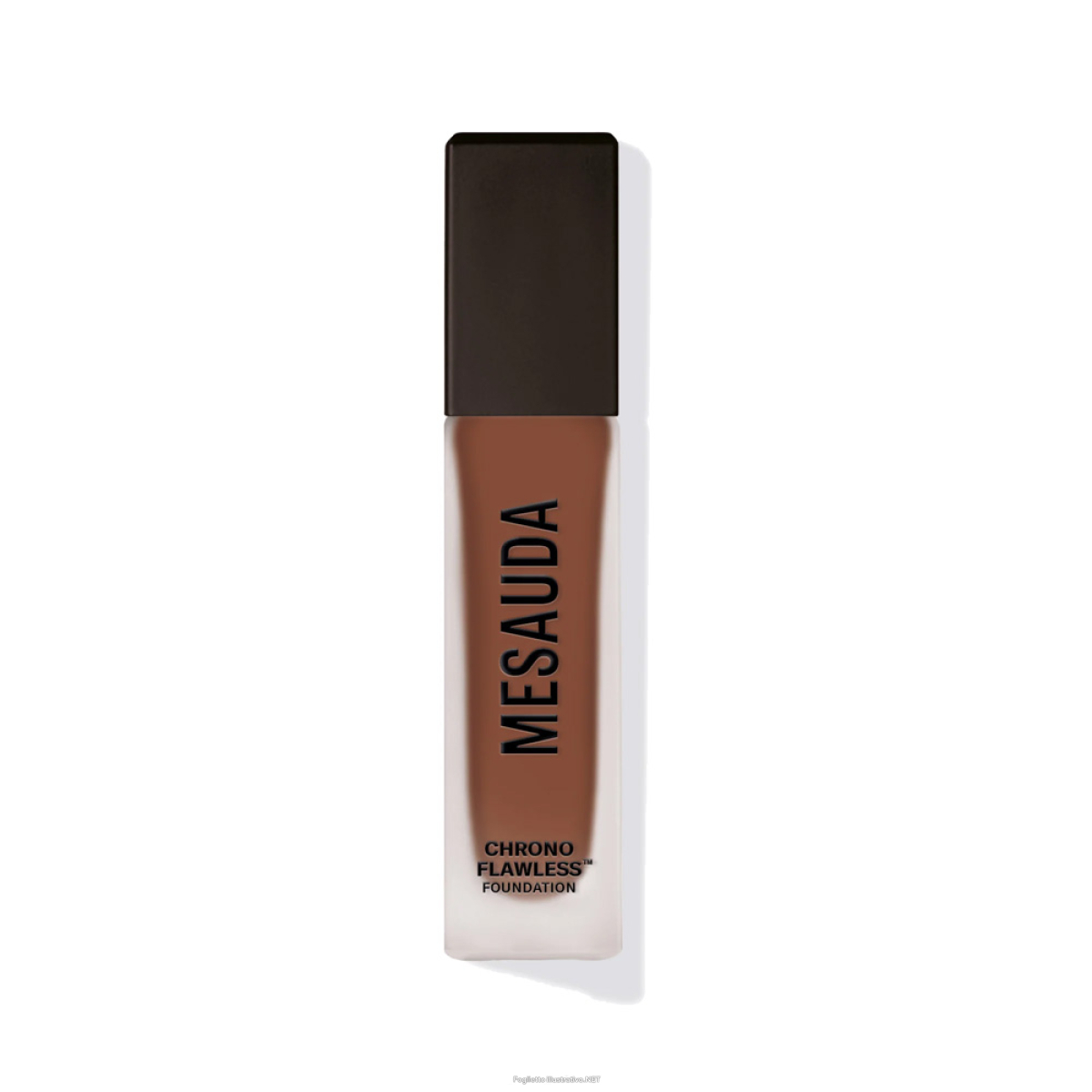 Cerca Prezzi di chrono flawless™ fondotinta 30w mesauda 30ml e acquista online
