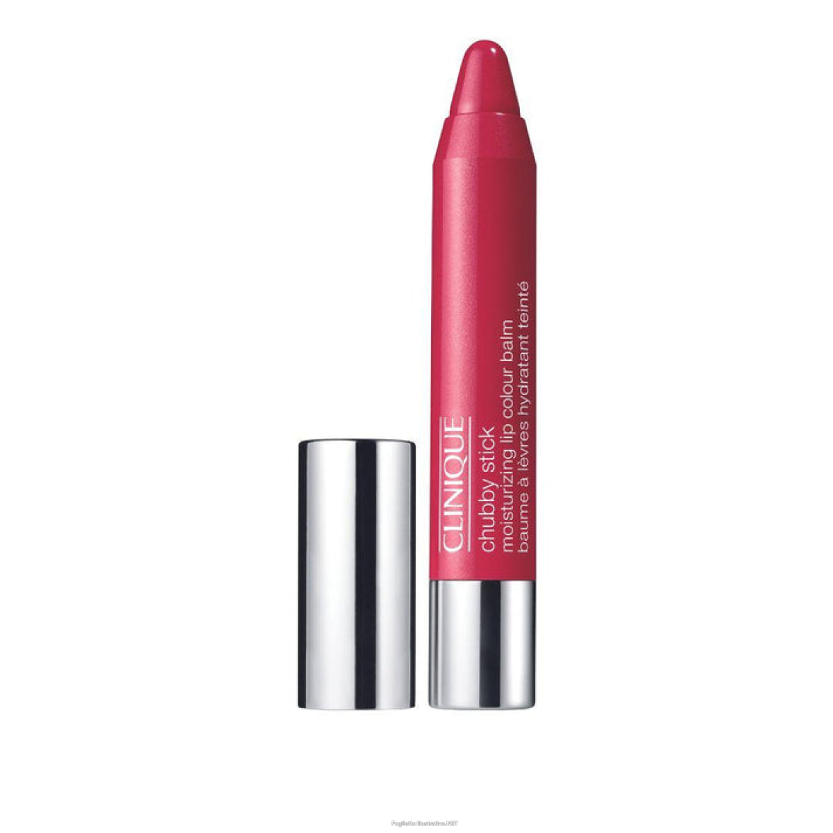 Cerca Prezzi di chubby stick intense 27 mightiest maraschino clinique 3g e acquista online