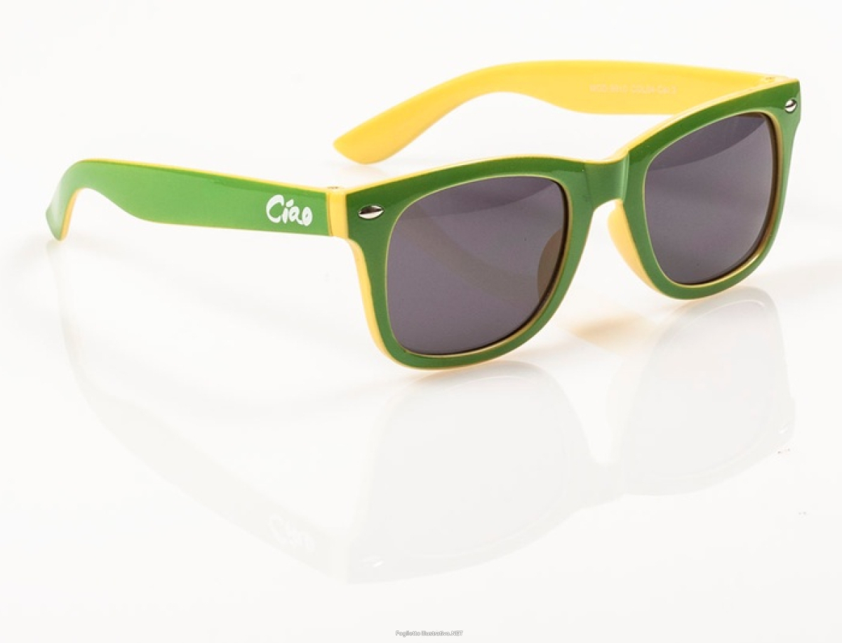 Cerca Prezzi di ciao 9010/04 sun bambino e acquista online