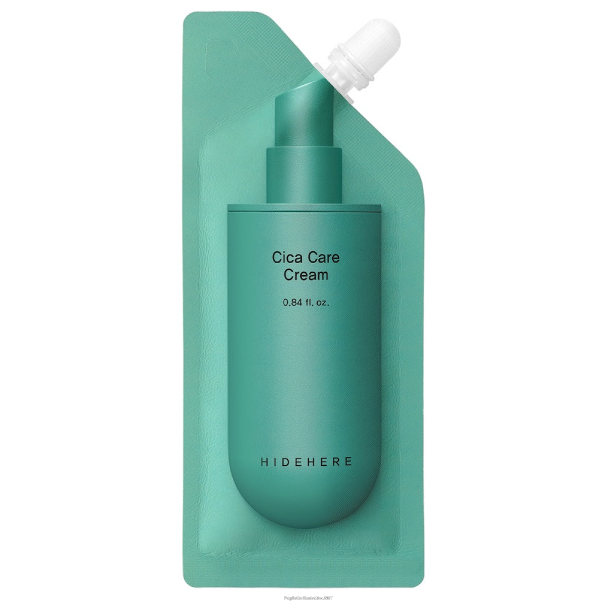 Cerca Prezzi di cica care cream e acquista online