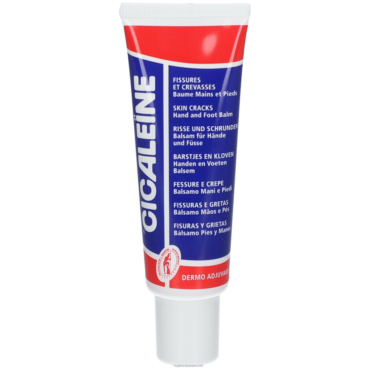 Cerca Prezzi di cicaleine balsam 50 ml balsamo e acquista online