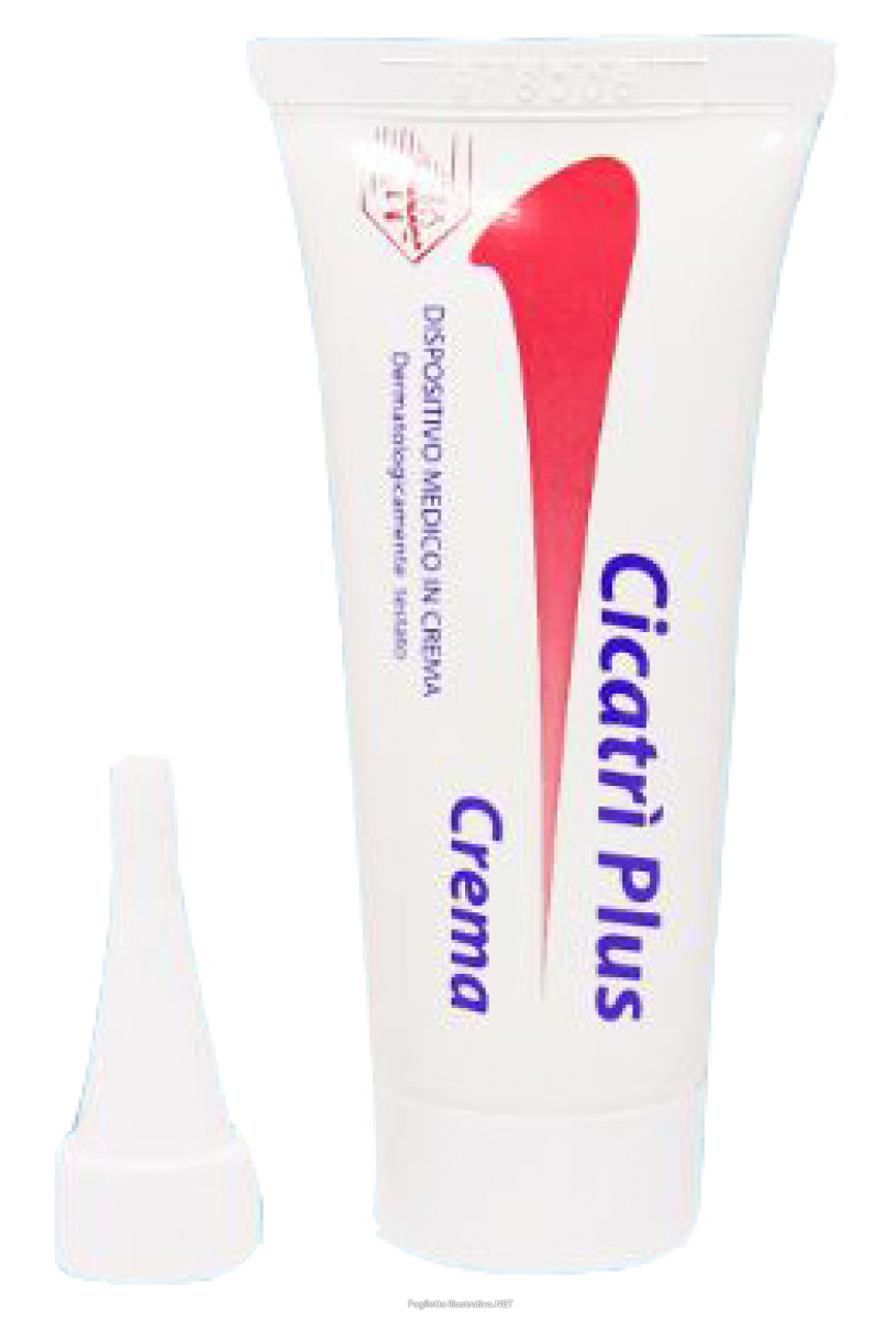 Cerca Prezzi di cicatri' plus crema 30g e acquista online