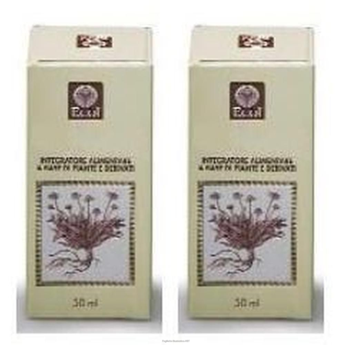 Cerca Prezzi di cimicifuga gocce 50 ml 2x50 ml orali e acquista online