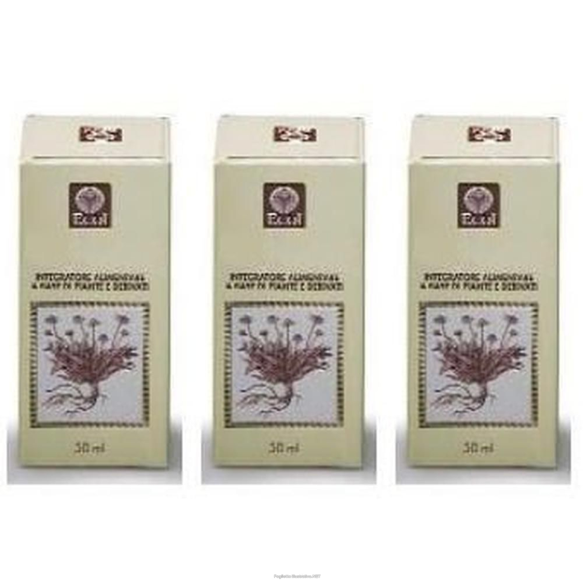 Cerca Prezzi di cimicifuga gocce 50 ml 3x50 ml orali e acquista online