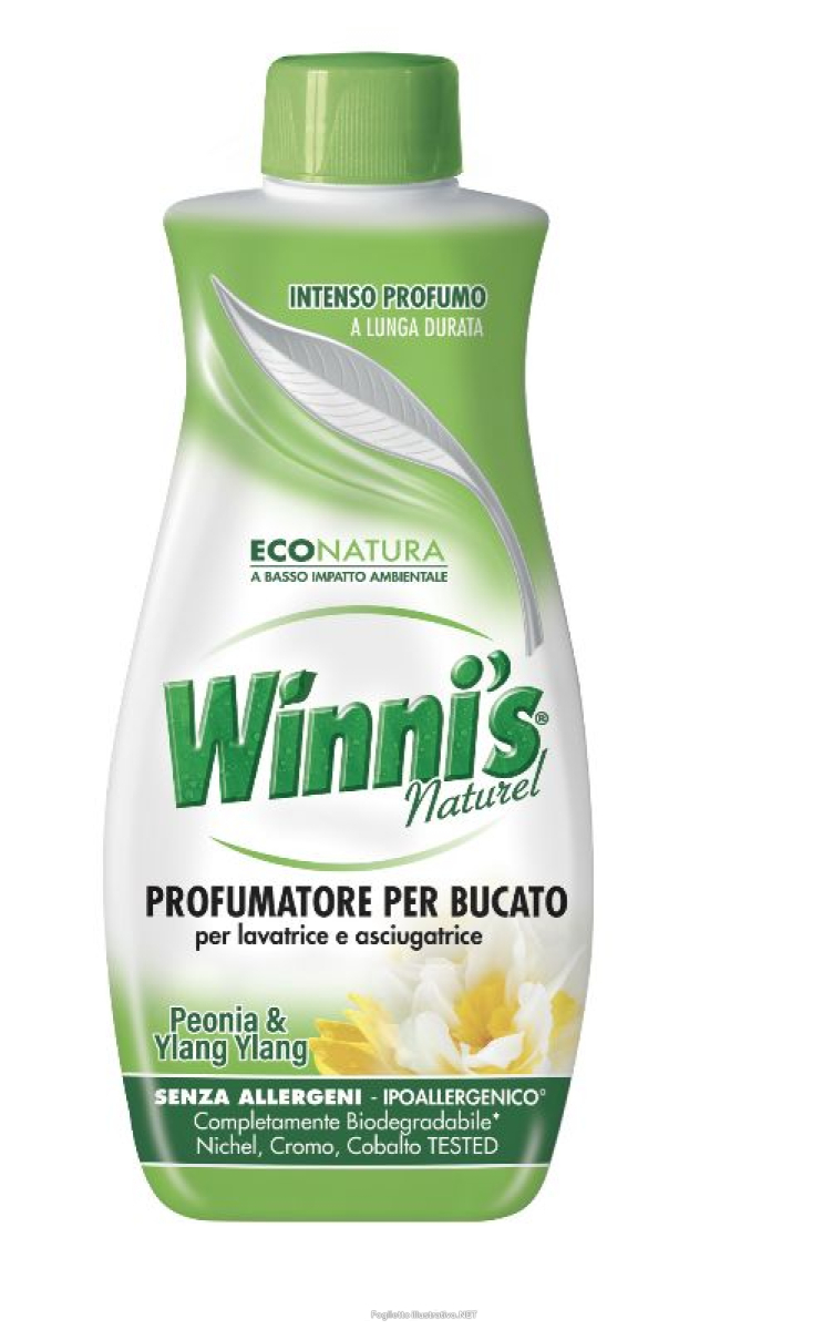 Cerca Prezzi di cistiflor plus integratore cistite forte con d-mannosio e fermenti lat e acquista online