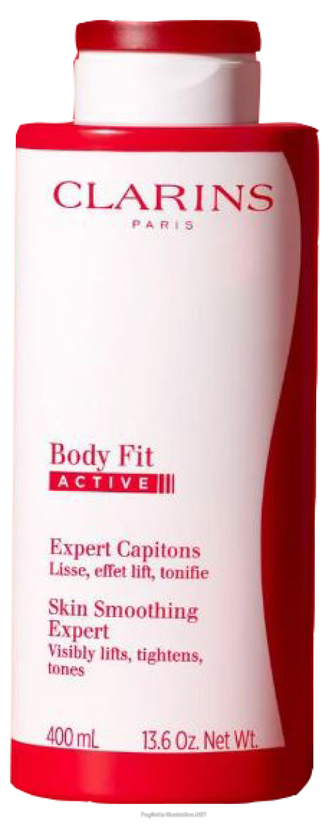 Cerca Prezzi di cla body fit active 400 ml new e acquista online
