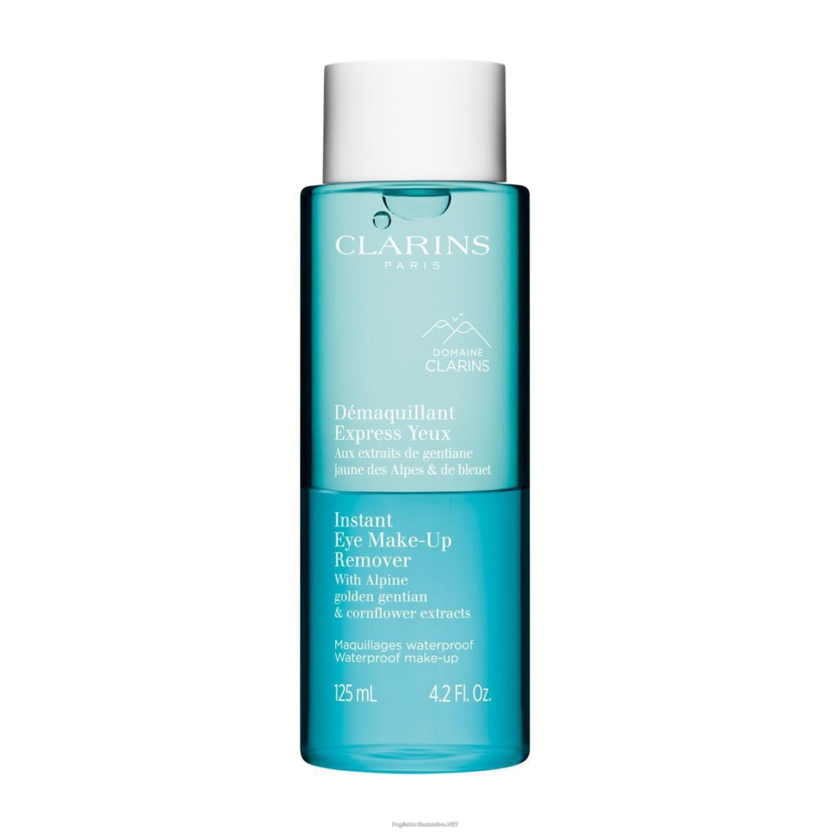 Cerca Prezzi di cla demaqui.expr.yeux 125 ml new e acquista online