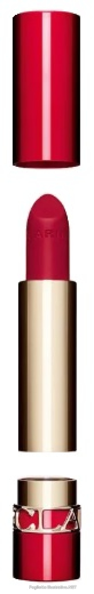 Cerca Prezzi di cla joli rouge 758v ret.full reno e acquista online