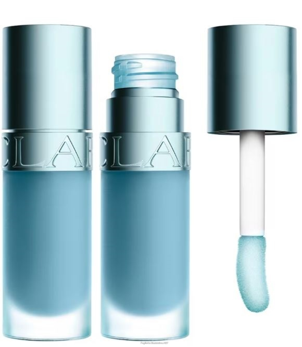 Cerca Prezzi di cla lip comfort oil cryo 00 e acquista online