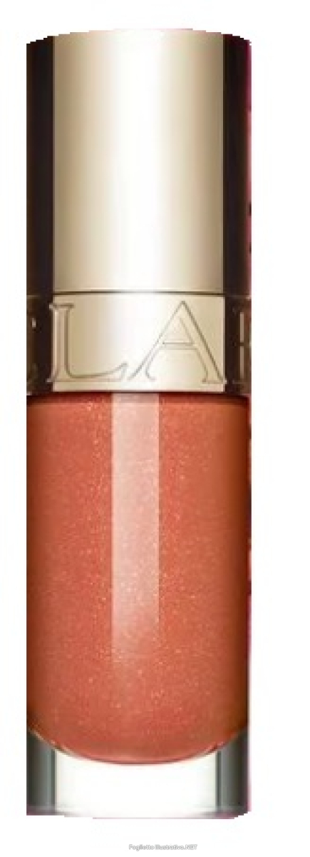Cerca Prezzi di cla lip confort oil 28 e acquista online
