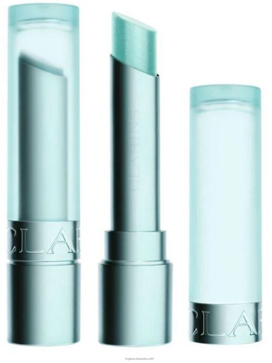 Cerca Prezzi di cla lip oil balm cryo lip 00 e acquista online