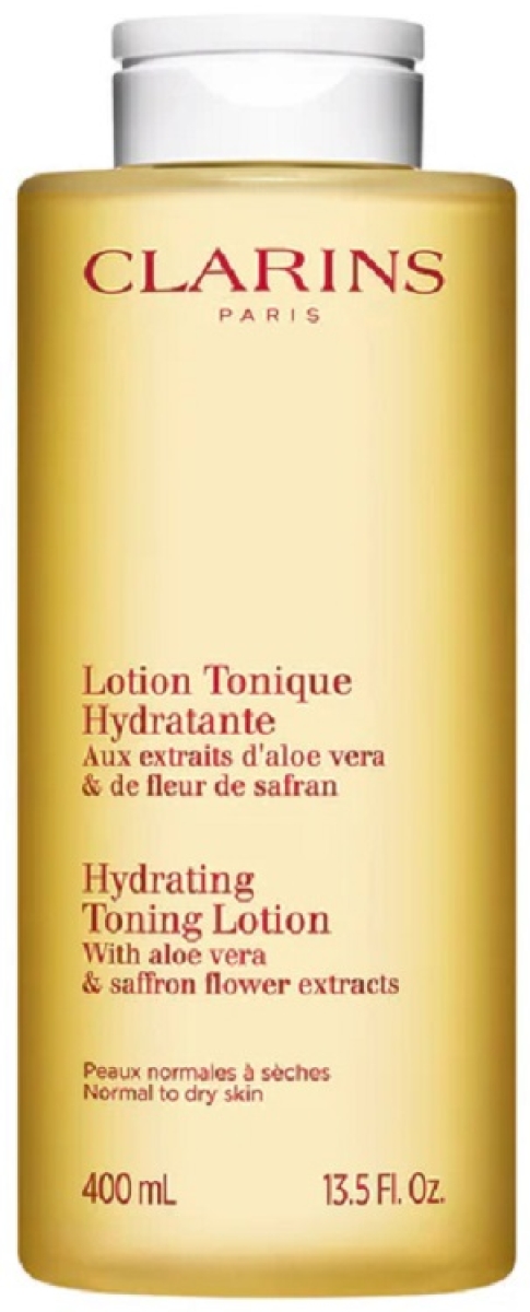Cerca Prezzi di Cla lotion tonique hydratante 400m e acquista online