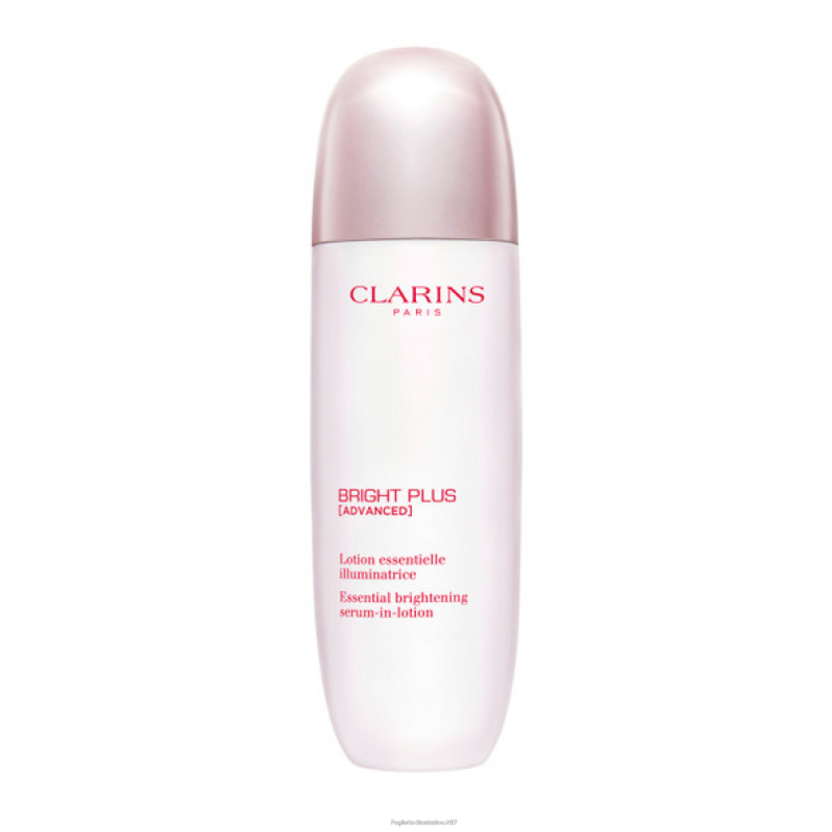 Cerca Prezzi di clar bright plus adv serum lot e acquista online
