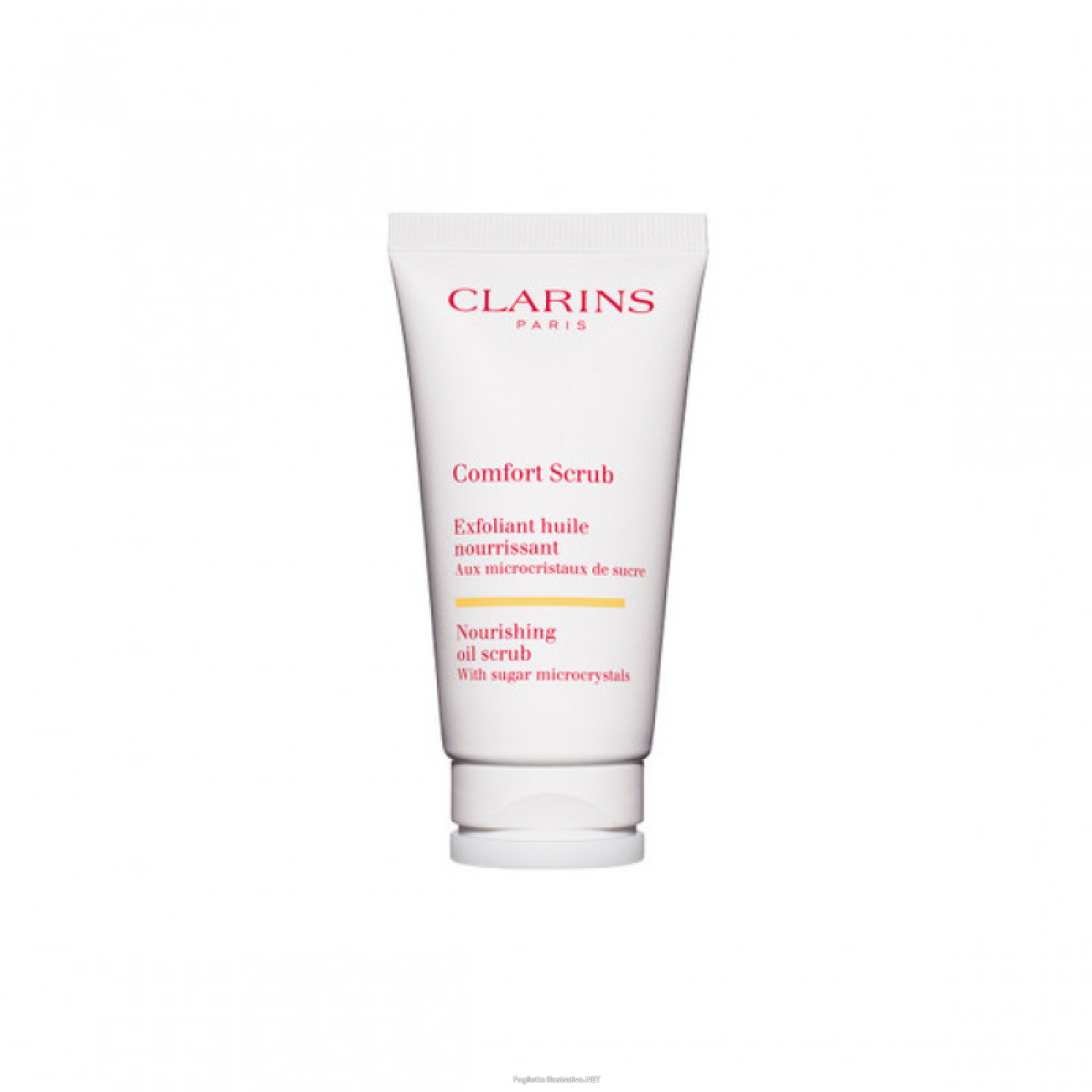 Cerca Prezzi di clar comfort scrub 50ml new e acquista online