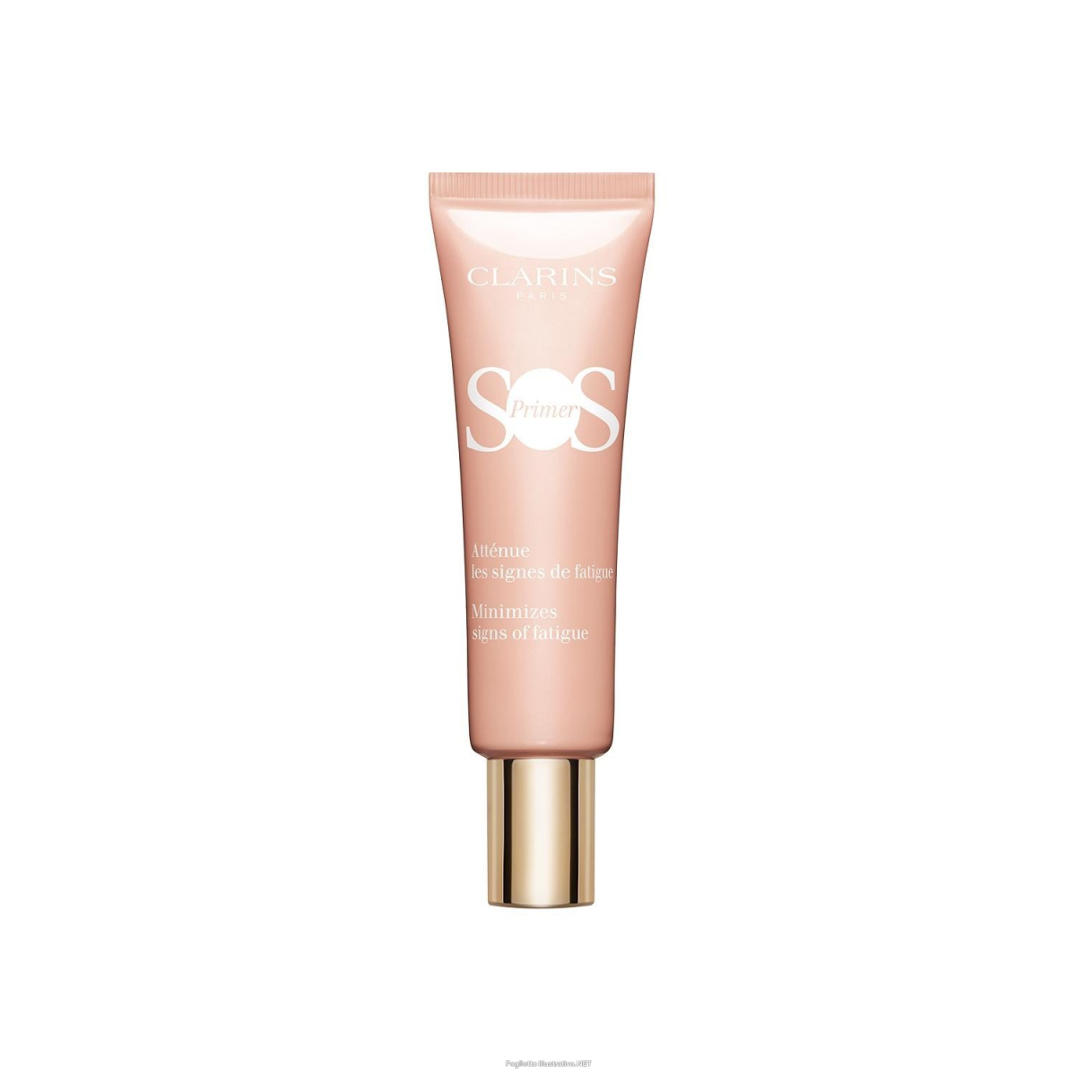 Cerca Prezzi di clar sos primer pink 30ml e acquista online