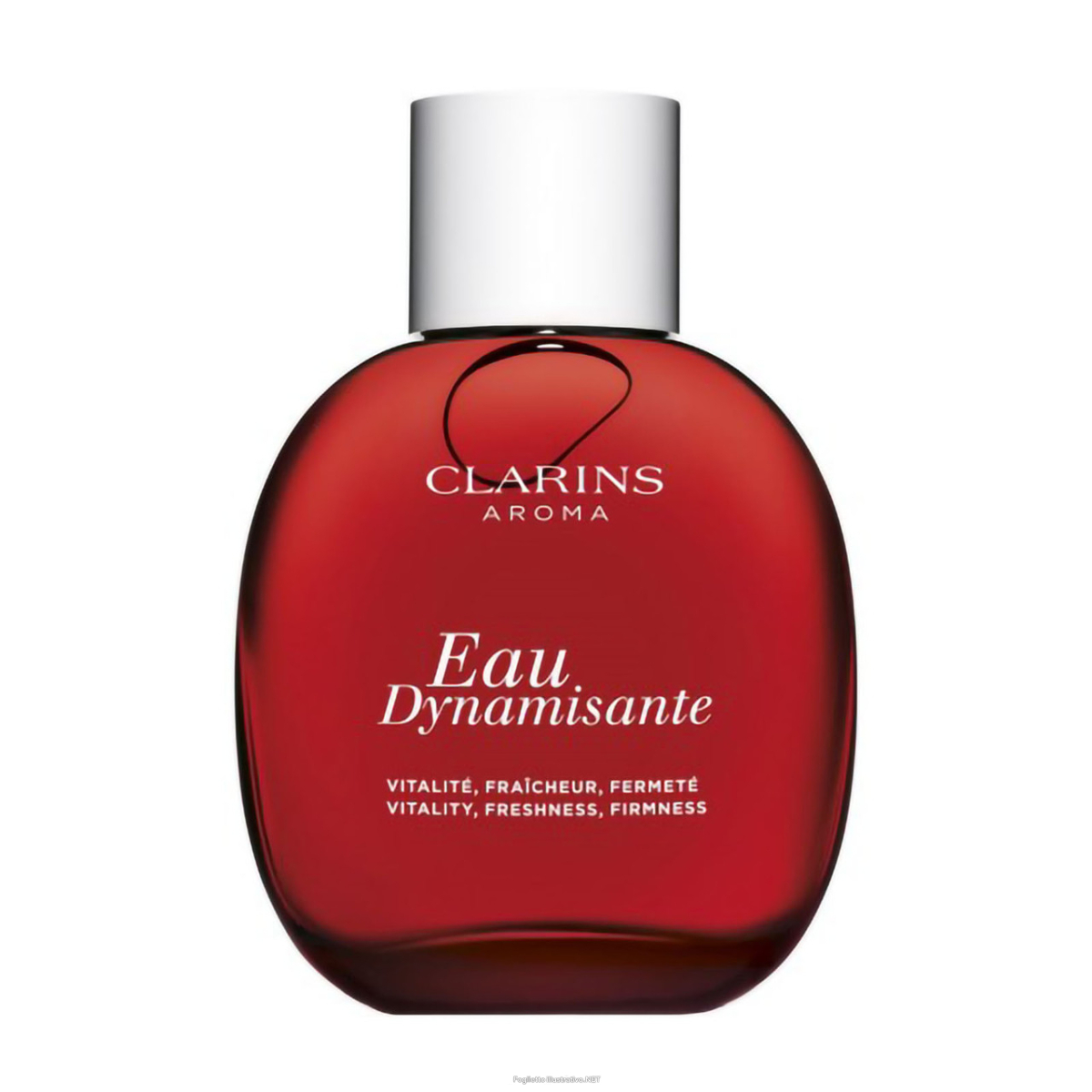 Cerca Prezzi di clarins eau dynamisante acqua di trattamento energizzante e rinfrescante 100ml e acquista online