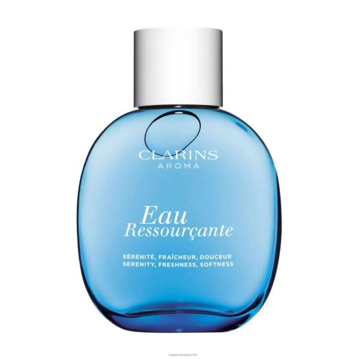 Cerca Prezzi di clarins - eau ressourçante - acqua di trattamento 100 ml e acquista online