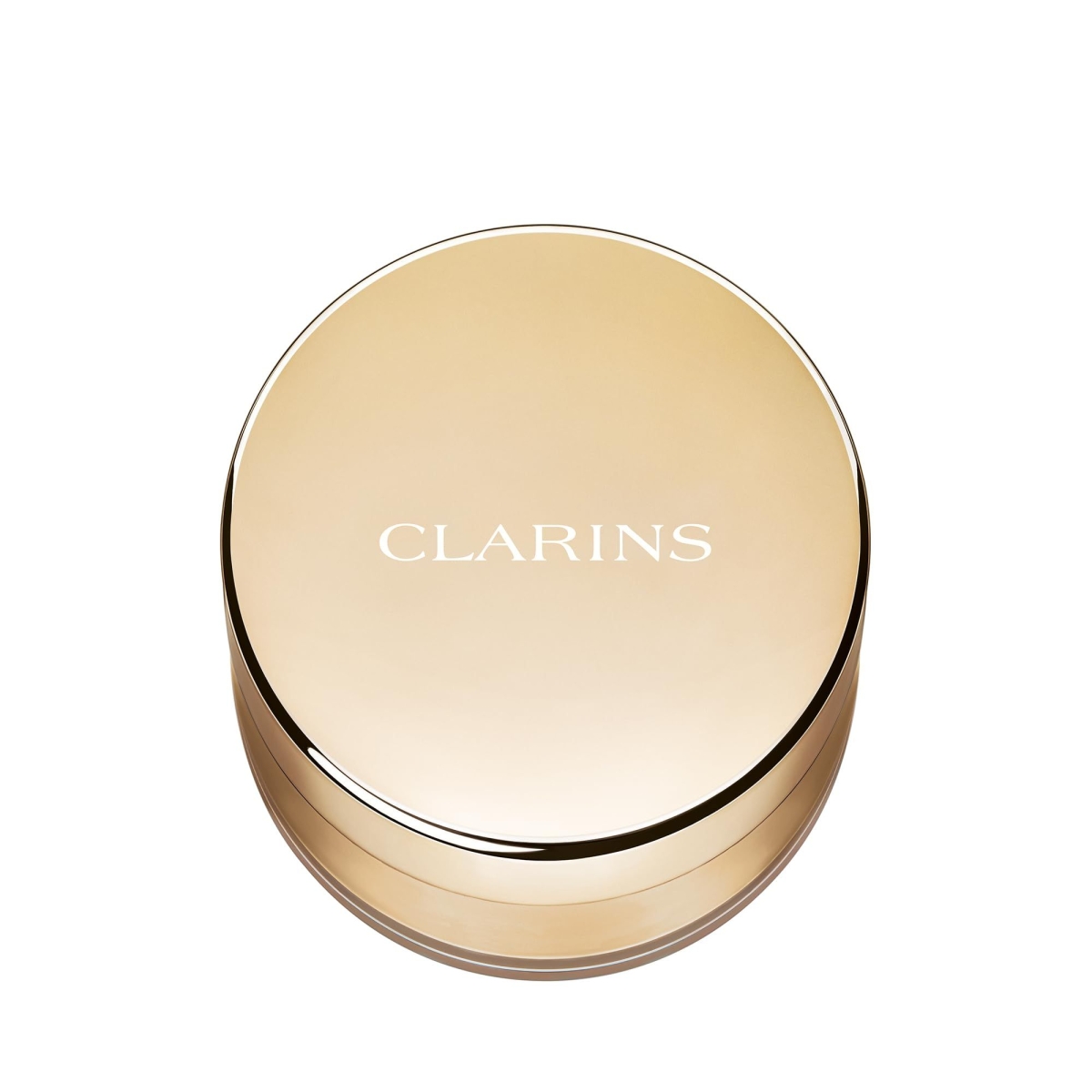 Cerca Prezzi di clarins ever matte - cipria in polvere libera, 02 15 ml polvere e acquista online