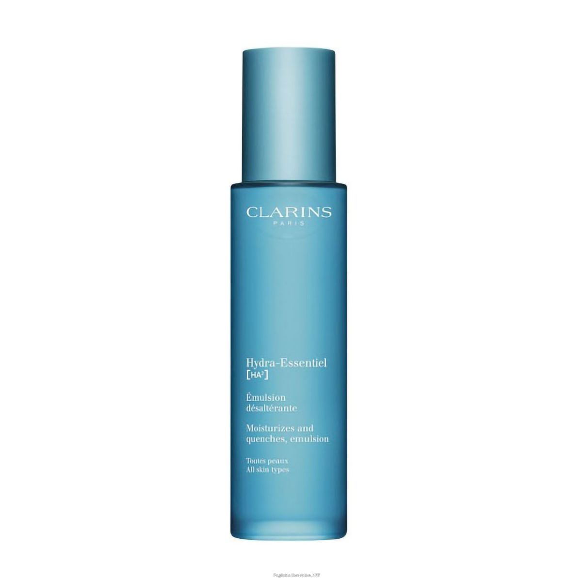Cerca Prezzi di clarins hydra essentiel emulsion 75 ml e acquista online