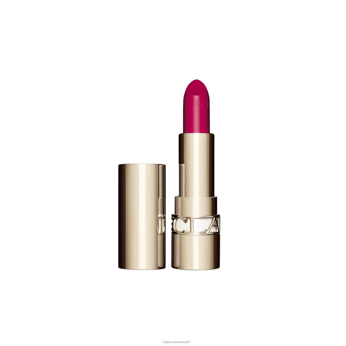 Cerca Prezzi di clarins - joli rouge satin - rossetto n.775 pink petunia e acquista online