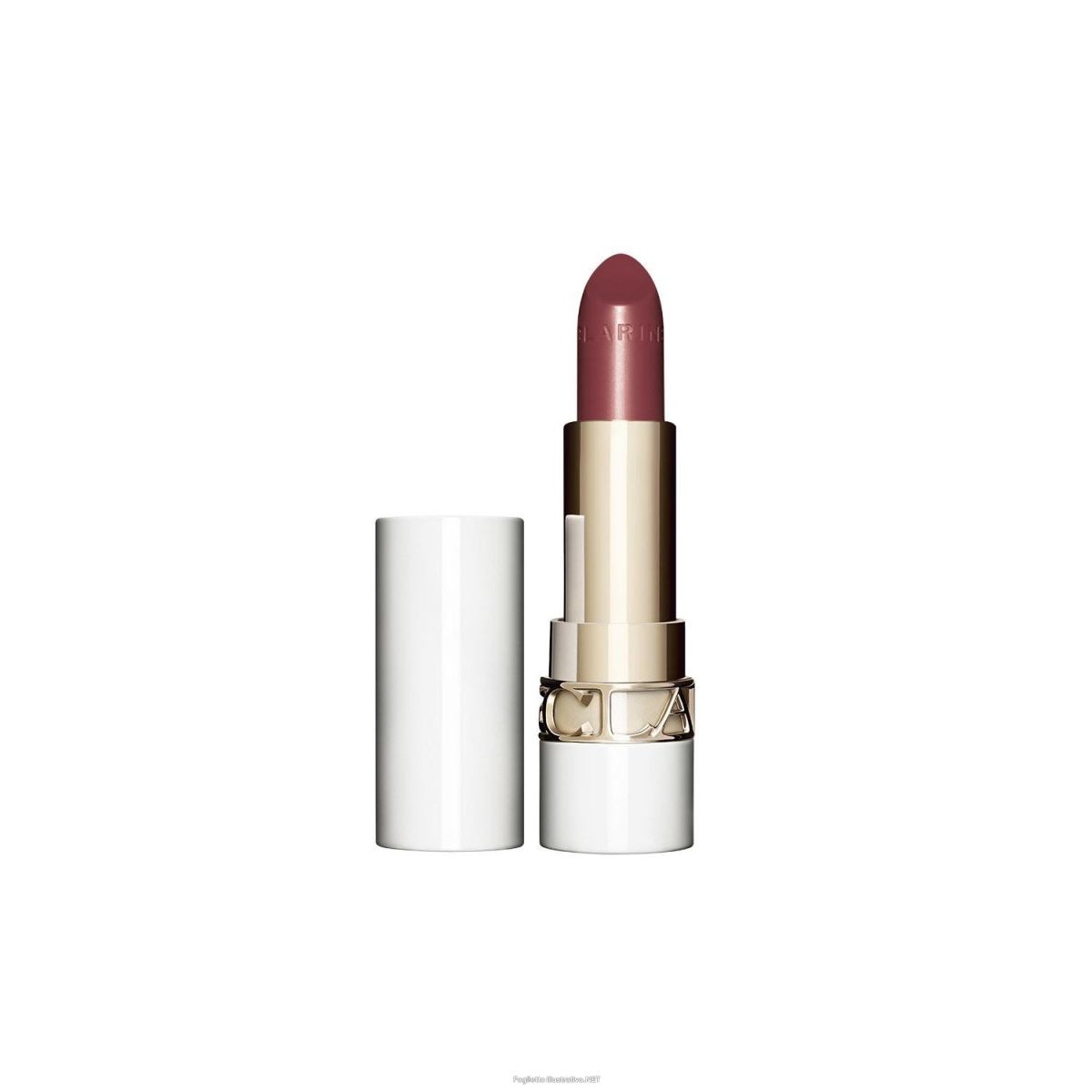 Cerca Prezzi di clarins - joli rouge shine - rossetto brillante n.732s grenadine e acquista online