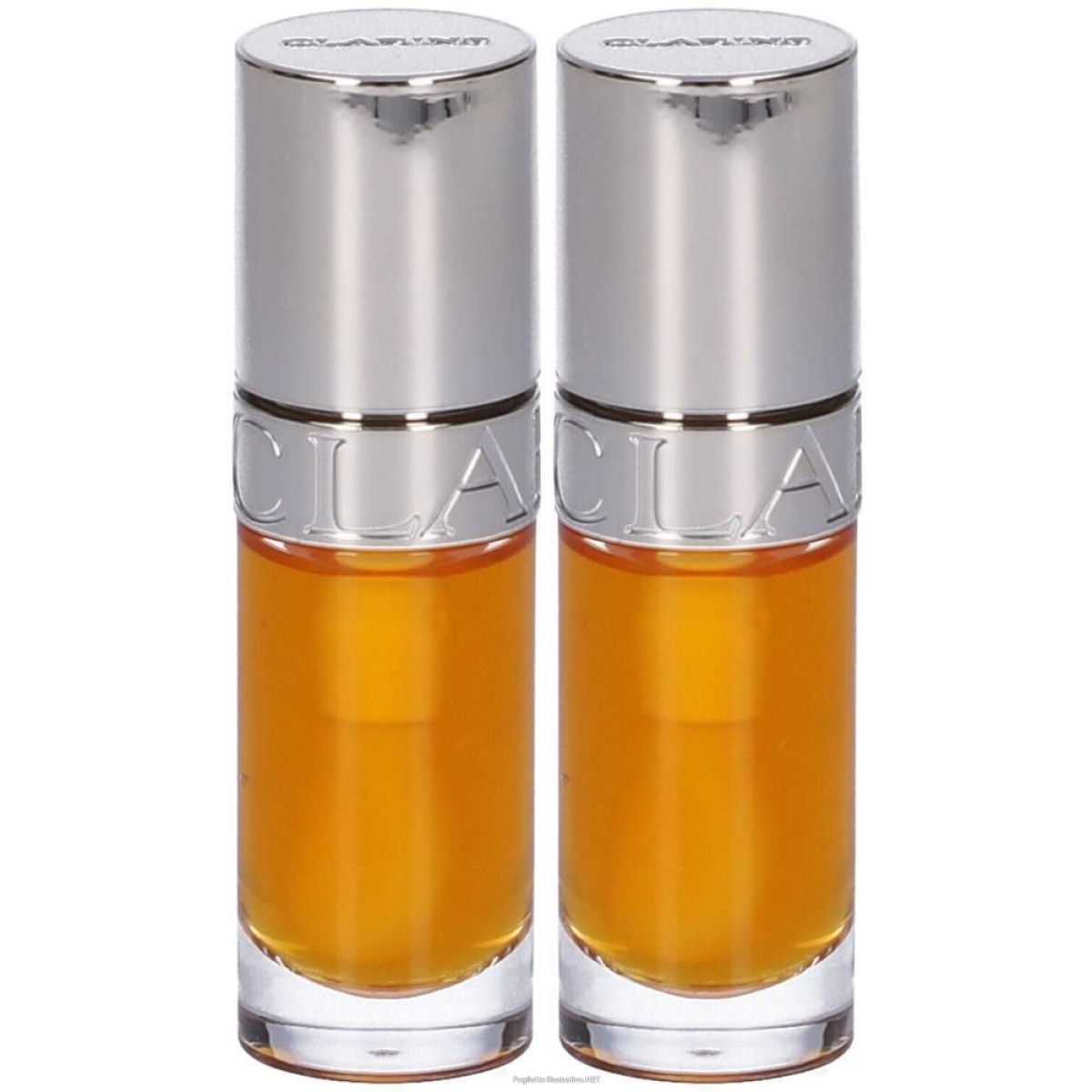 Cerca Prezzi di clarins lip comfort oil tonalità 01 honey 2x1 pz crema e acquista online