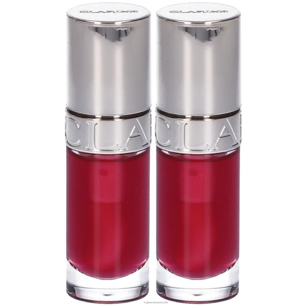 Cerca Prezzi di clarins lip comfort oil tonalità 02 raspberry 1 pz crema e acquista online