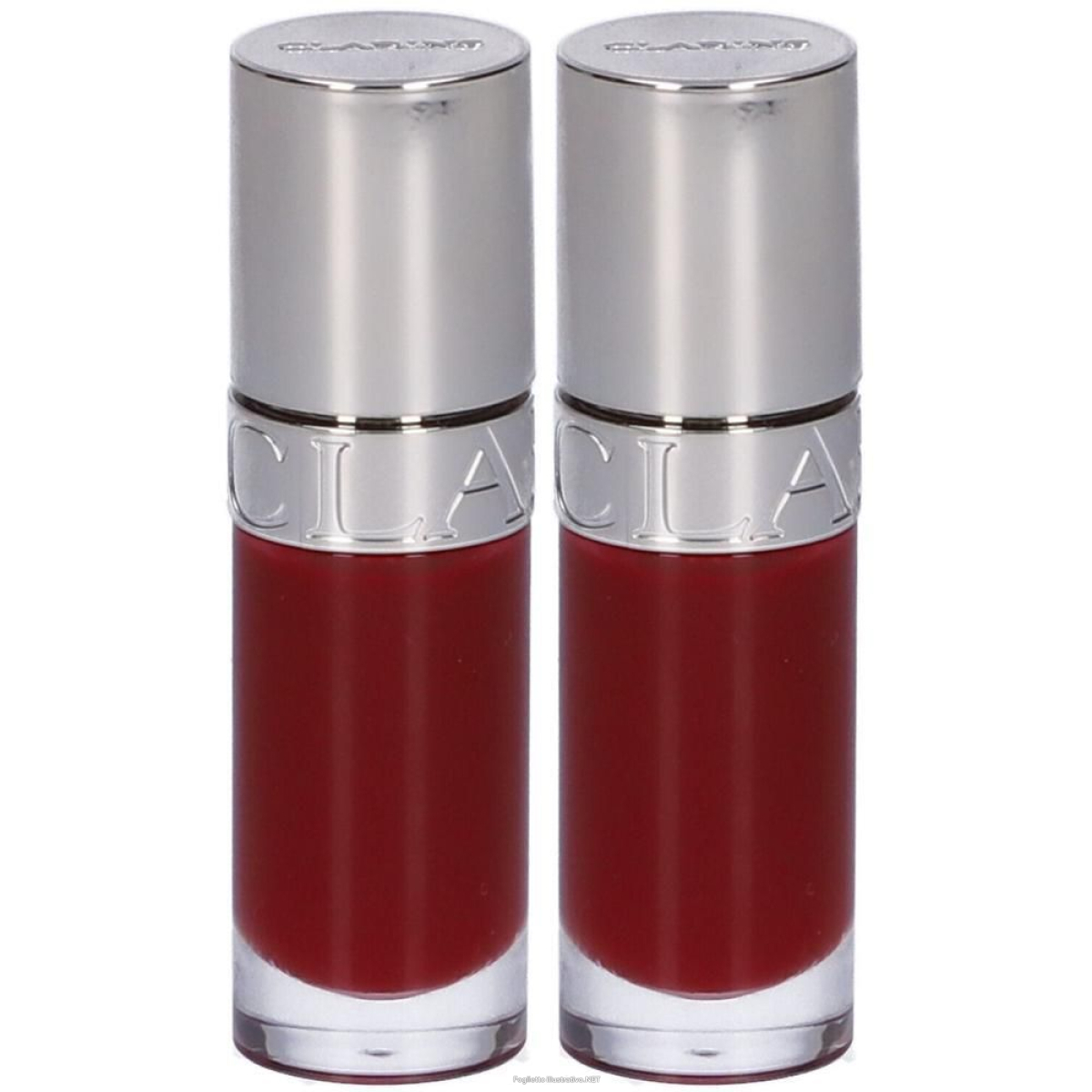 Cerca Prezzi di clarins lip comfort oil tonalità 03 cherry 2x1 pz crema e acquista online