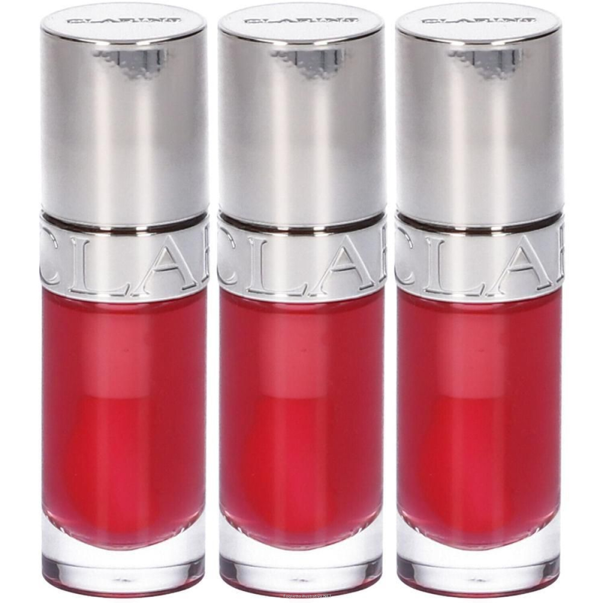 Cerca Prezzi di clarins lip comfort oil tonalità 04 pitaya 1 pz crema e acquista online