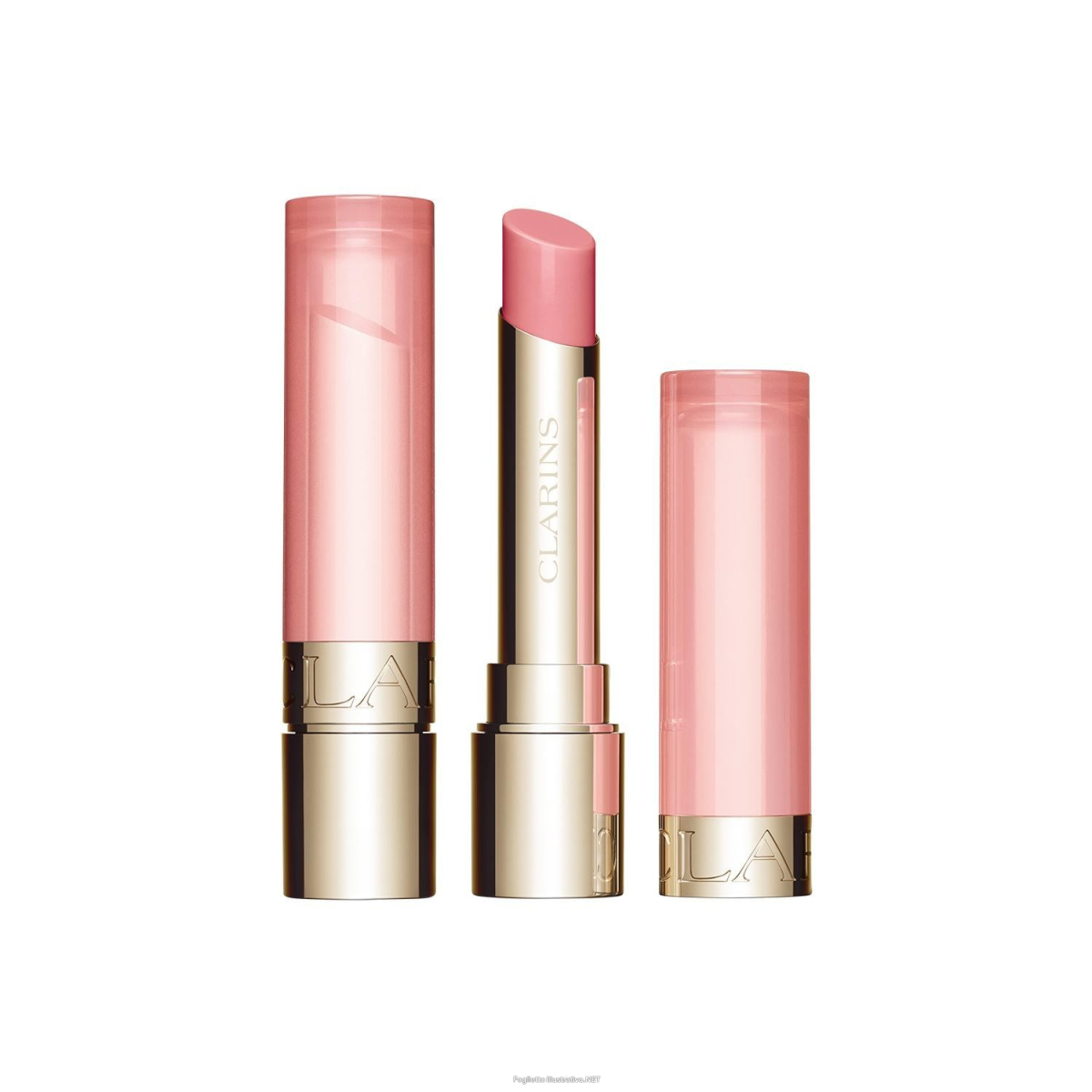Cerca Prezzi di clarins lip oil balm 01 3 g e acquista online