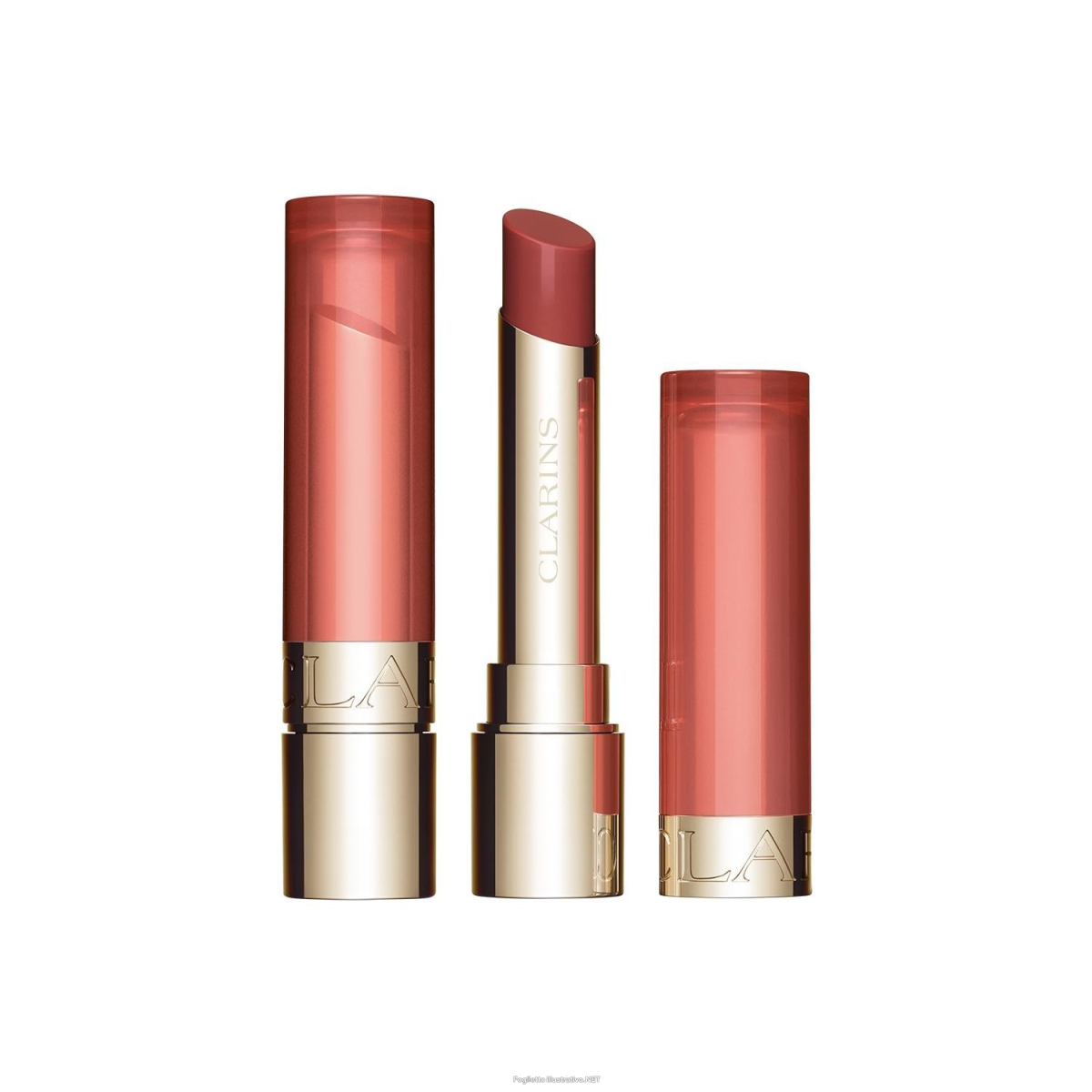 Cerca Prezzi di clarins lip oil balm 03 3 g e acquista online