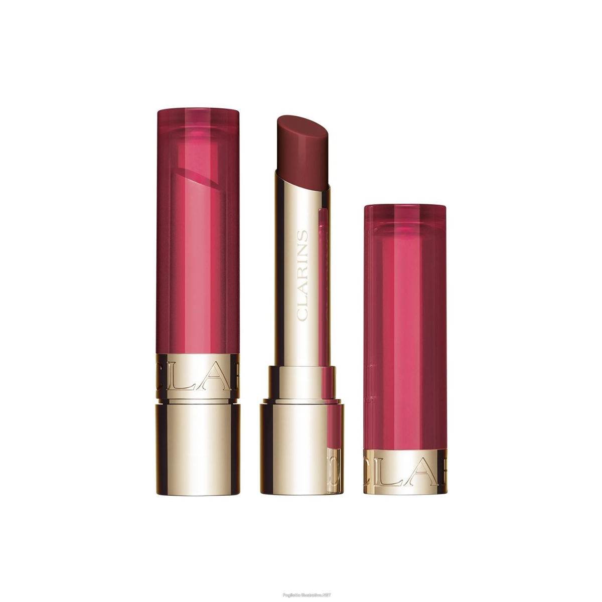Cerca Prezzi di clarins lip oil balm 06 3 g e acquista online