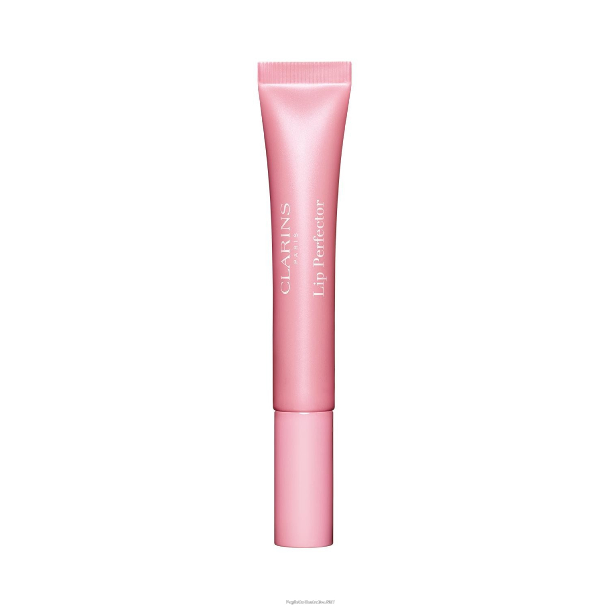 Cerca Prezzi di clarins - lip perfector - gloss labbra n.21 soft pink glow e acquista online