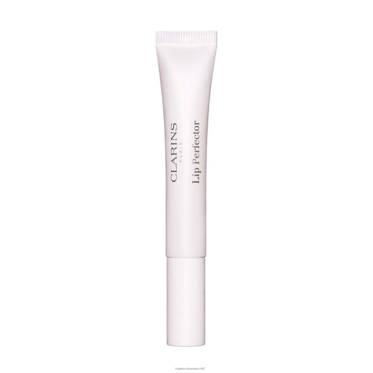 Cerca Prezzi di clarins - lip perfector - gloss labbra nutriente 12 ml - n. 20 translucent glow e acquista online