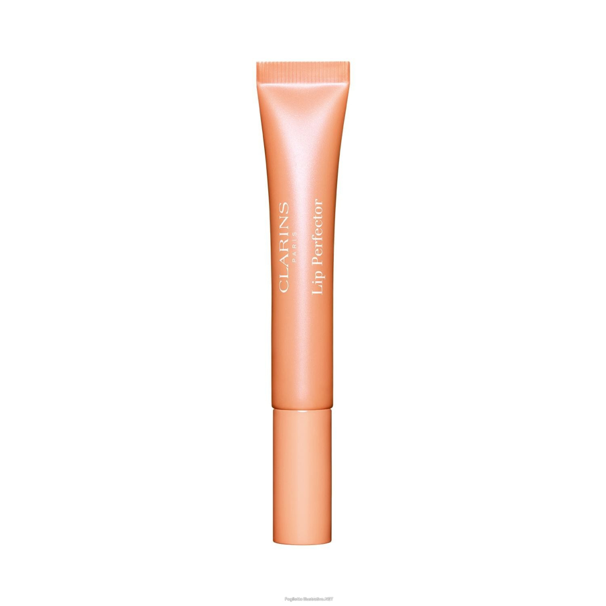 Cerca Prezzi di clarins - lip perfector - gloss labbra nutriente 12 ml - n. 22 peach glow e acquista online