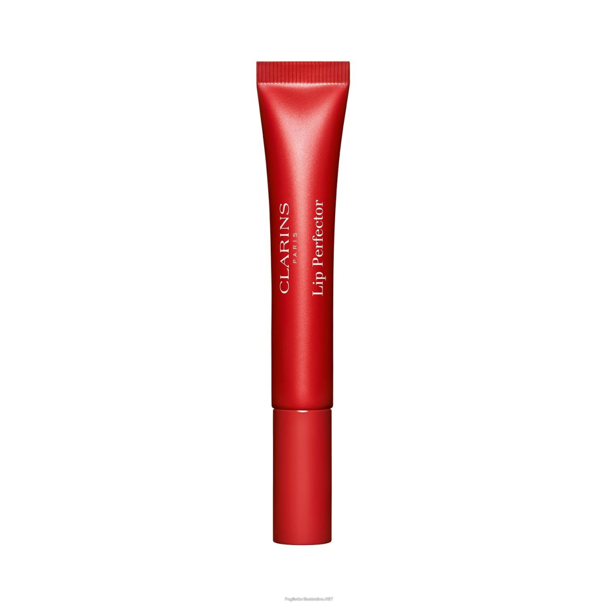 Cerca Prezzi di clarins - lip perfector - gloss labbra nutriente 12 ml - n. 23 pomegranate glow e acquista online