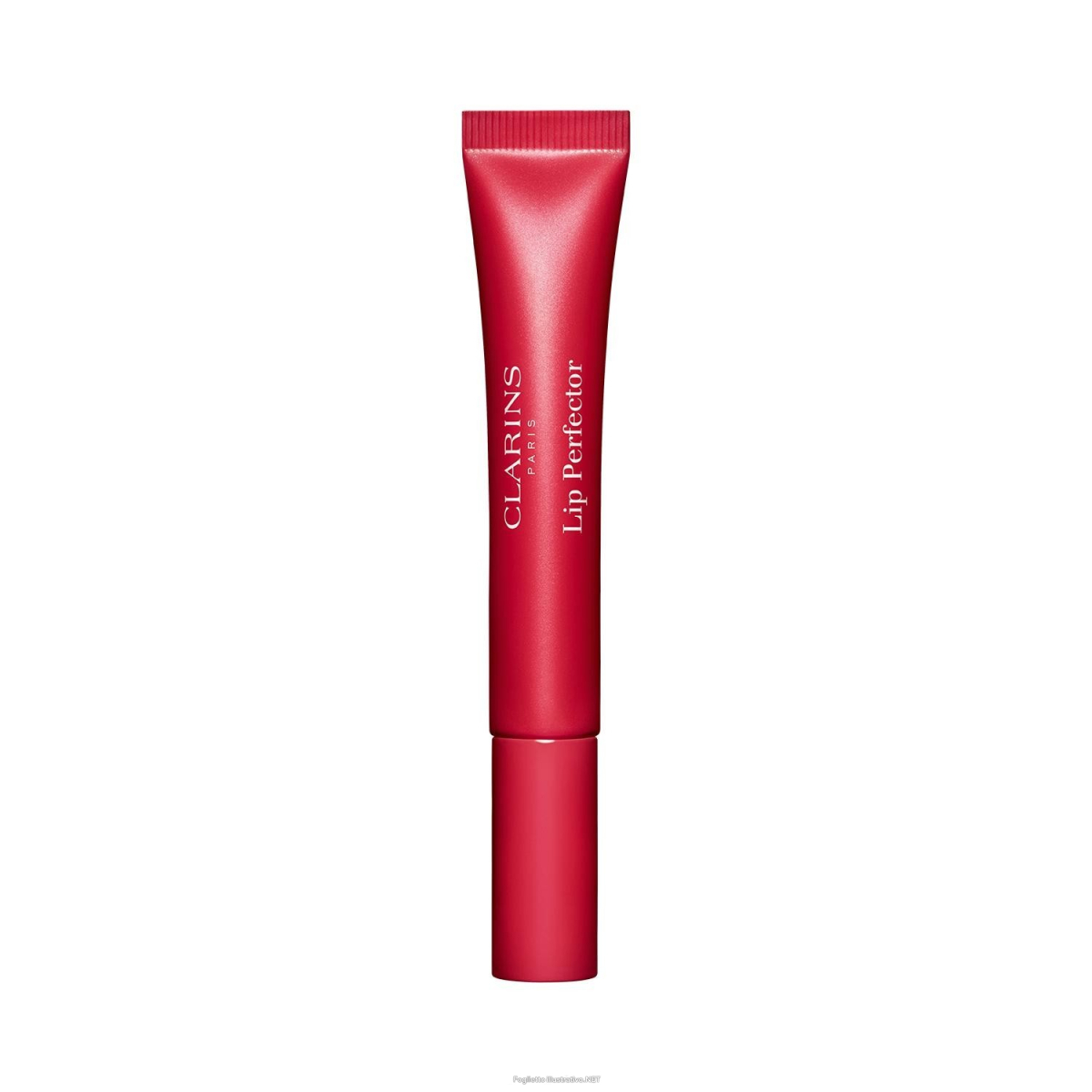 Cerca Prezzi di clarins - lip perfector - gloss labbra nutriente 12 ml - n. 24 fuchsia glow e acquista online