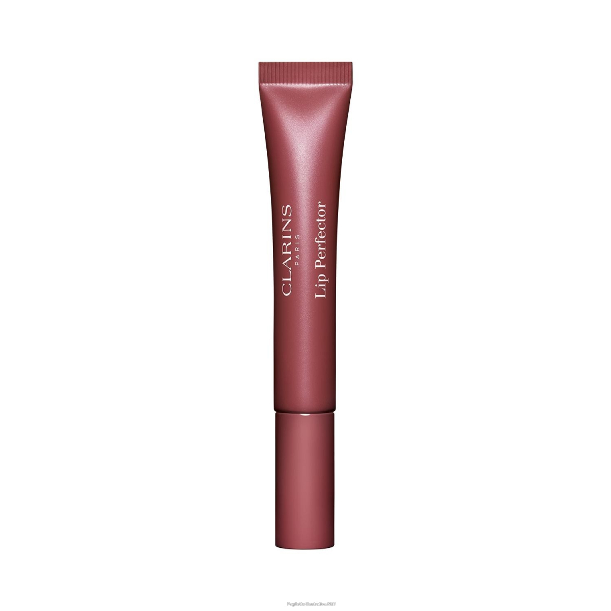 Cerca Prezzi di clarins - lip perfector - gloss labbra nutriente 12 ml - n. 25 mulberry glow e acquista online