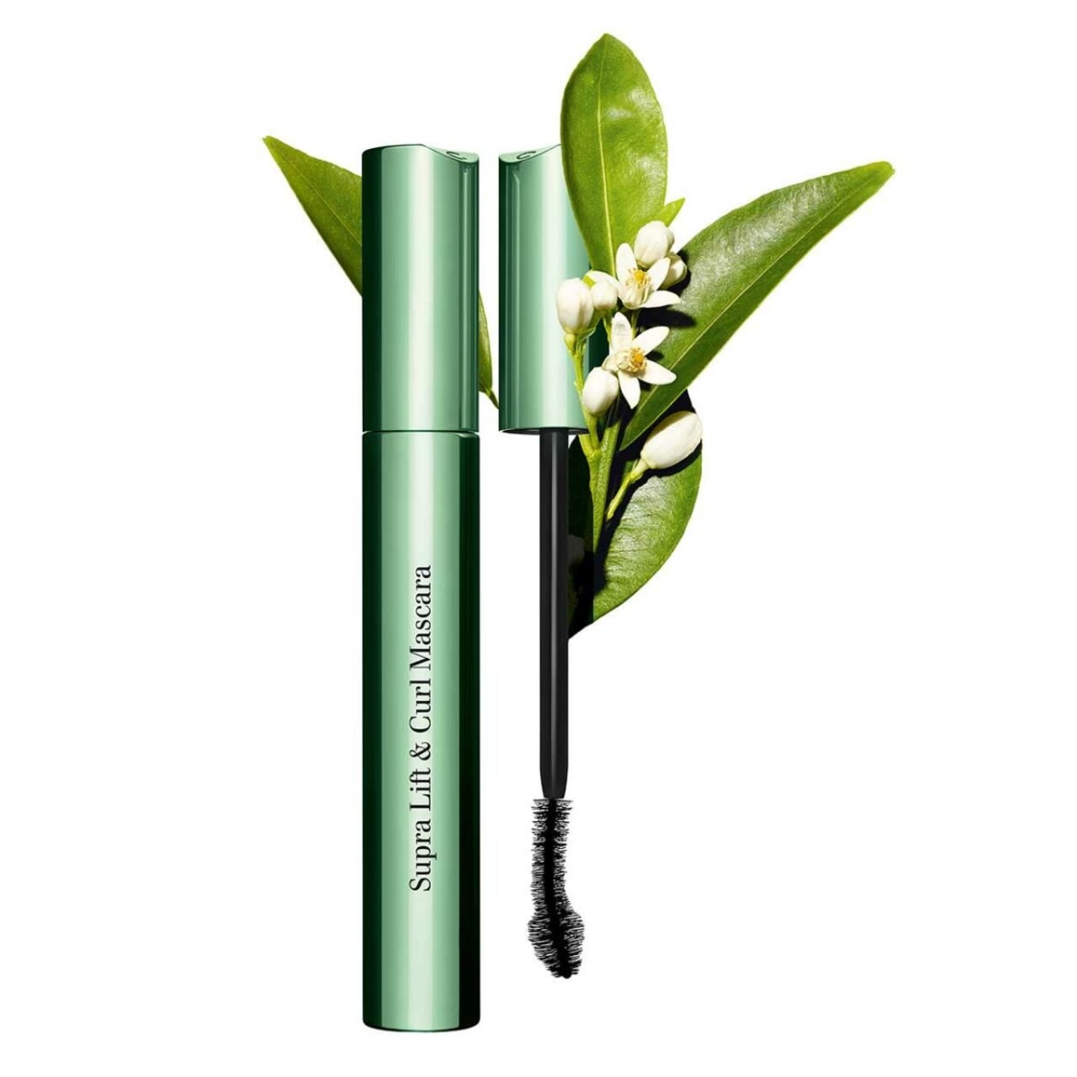 Cerca Prezzi di clarins mascara supra lift & curl 01 8 ml stick e acquista online