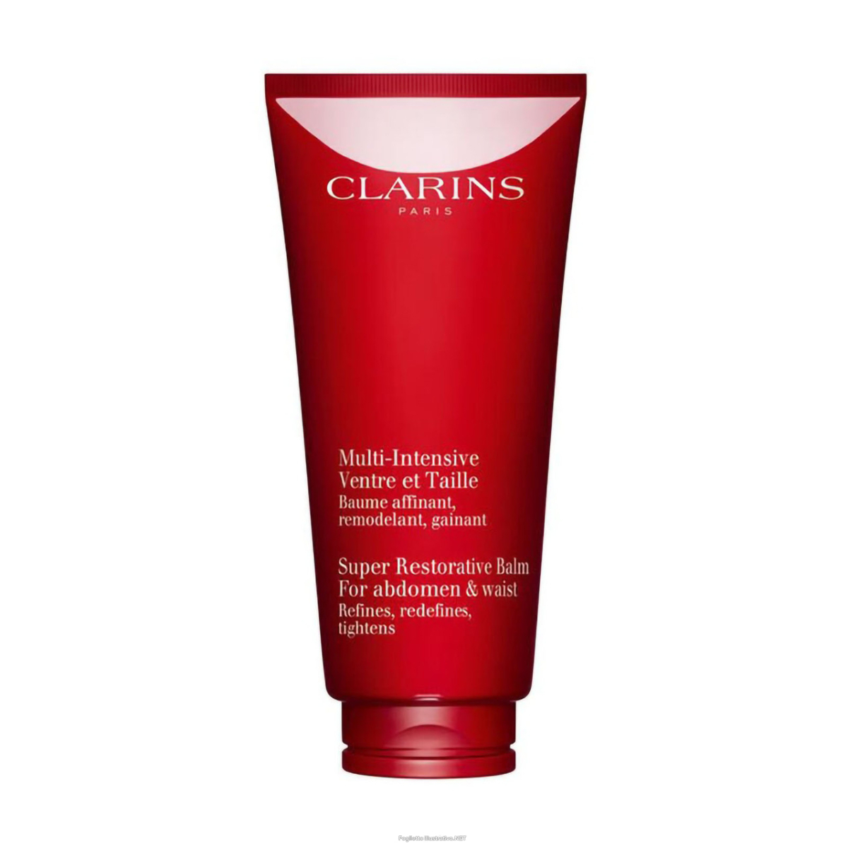 Cerca Prezzi di clarins mi creme ventre & taille 200 ml new e acquista online
